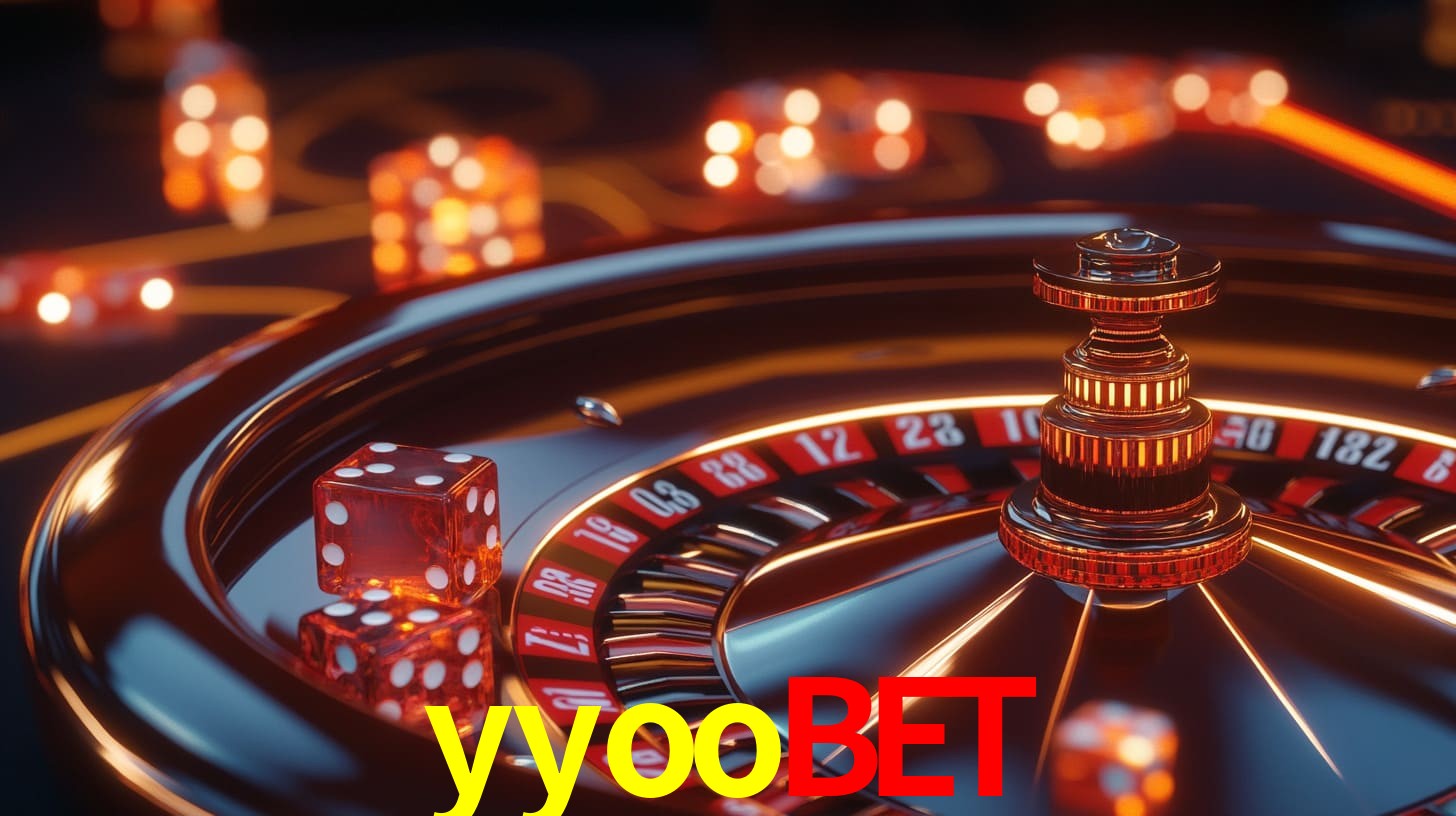 yyoo bet login