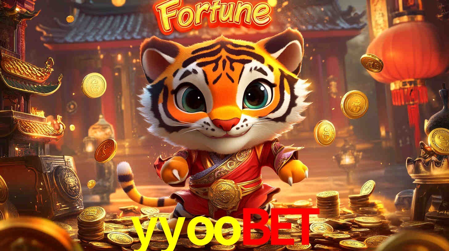 Desvendando o Mundo dos Jogos Virtuais na yyoobet