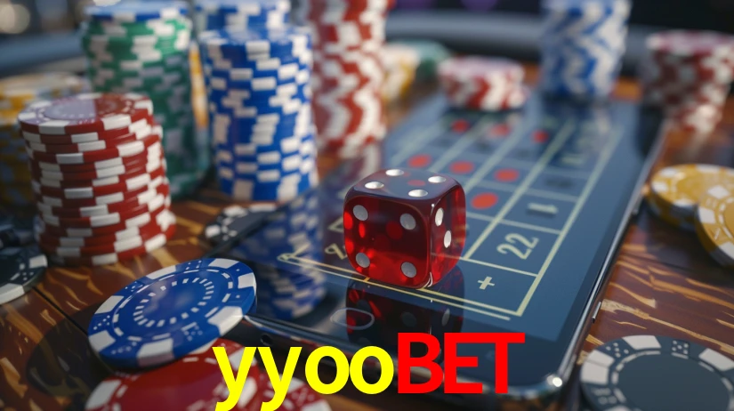 yyoobet,yyoobet.com