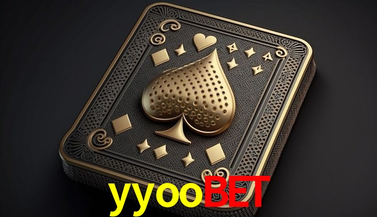 Apostas de Tênis yyoobet