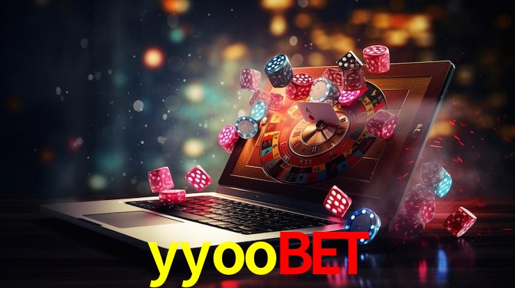 A Emoção da Loteria na yyoobet: Uma Chance de Mudança de Vida