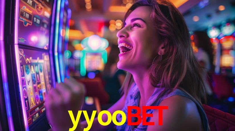 yyoobet,yyoobet.com