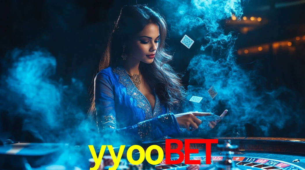Explorando a Categoria de Eventos em Apostas na yyoobet