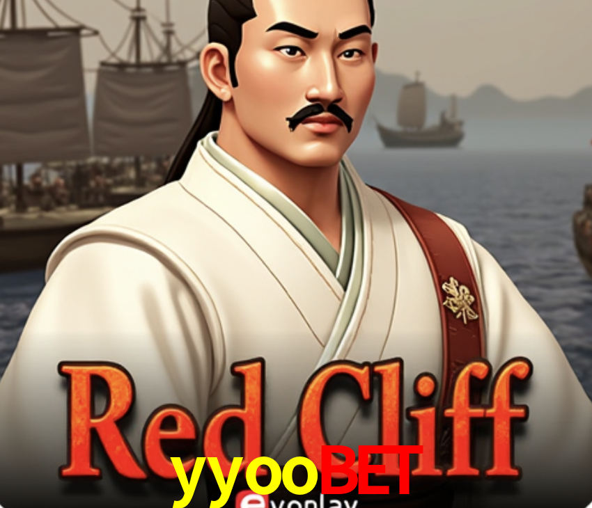 Exclusive Offers yyoobet