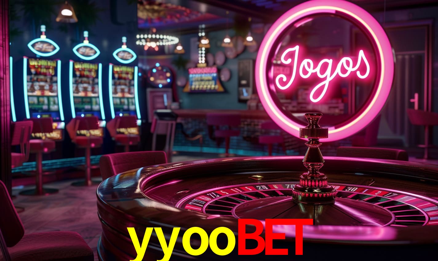 Descubra a Essência do yyoobet: Nossa História e Compromissos