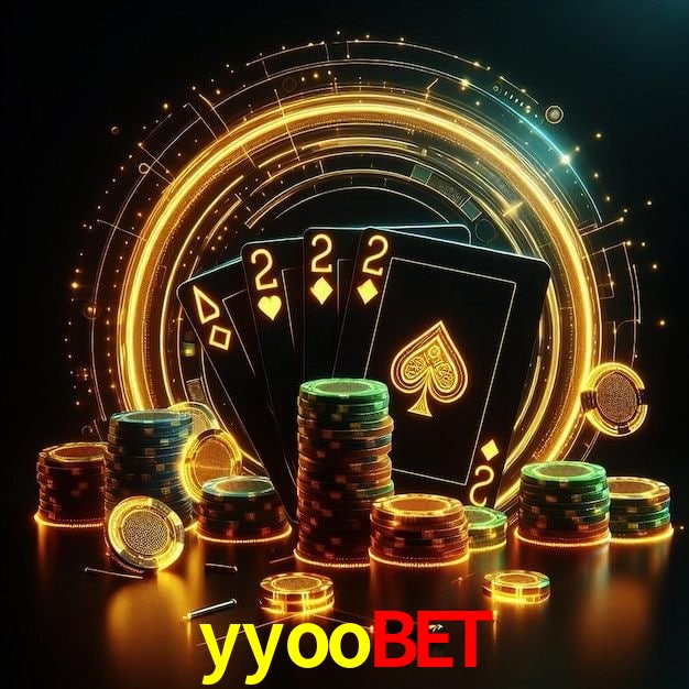 Estatísticas do Jogo yyoobet