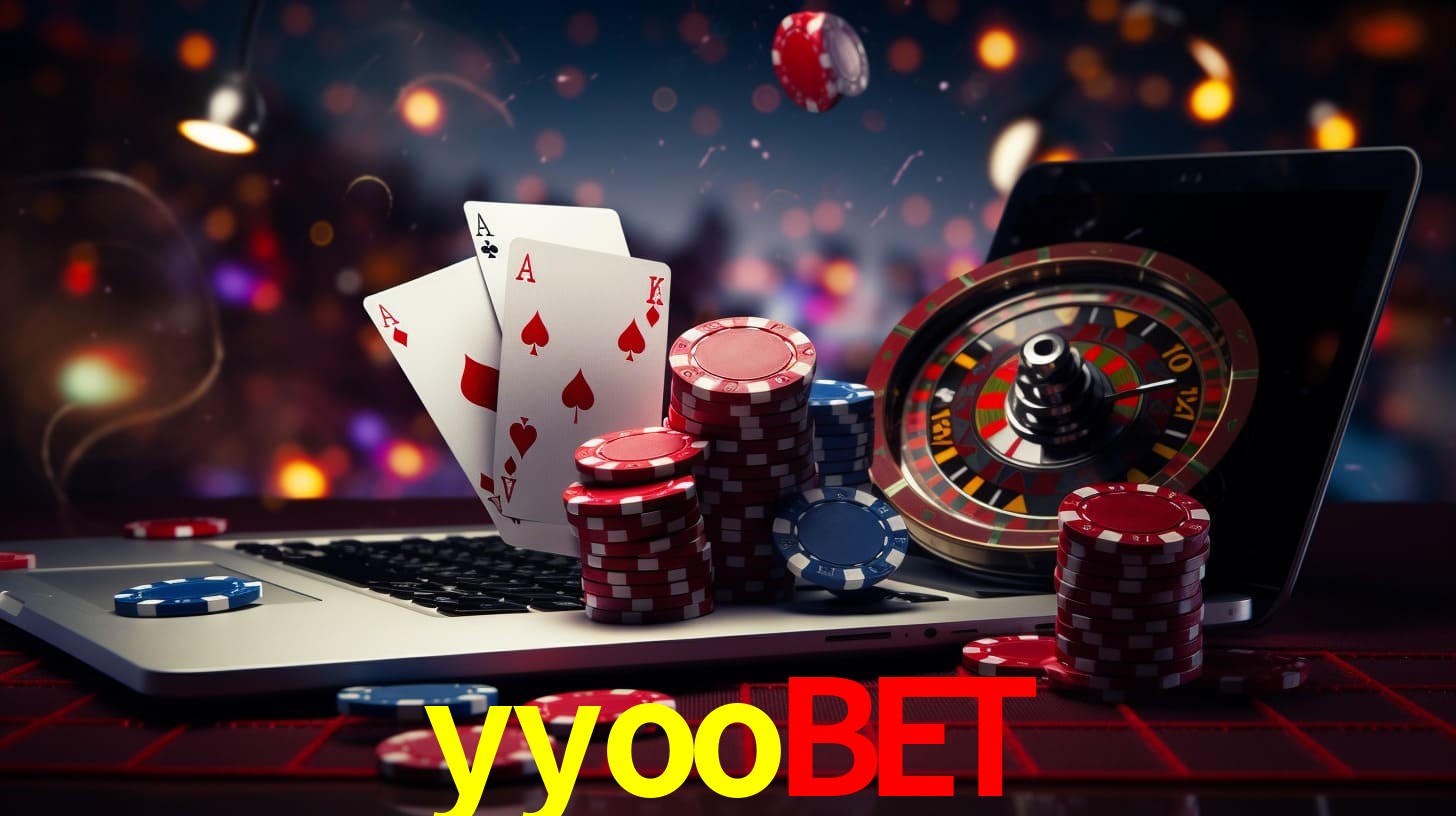 Crash Games Statistics yyoobet