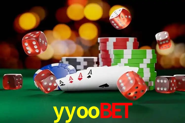 Avaliações dos Jogadores yyoobet