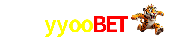 Logo da yyoobet